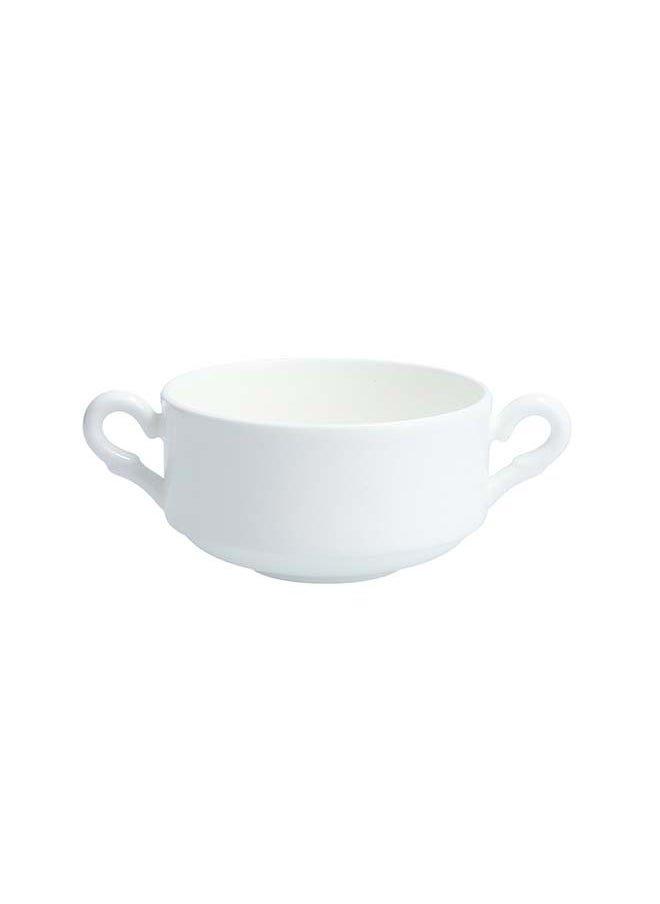 FBC Andromeda Cream Soup Cup 11oz (.30L)