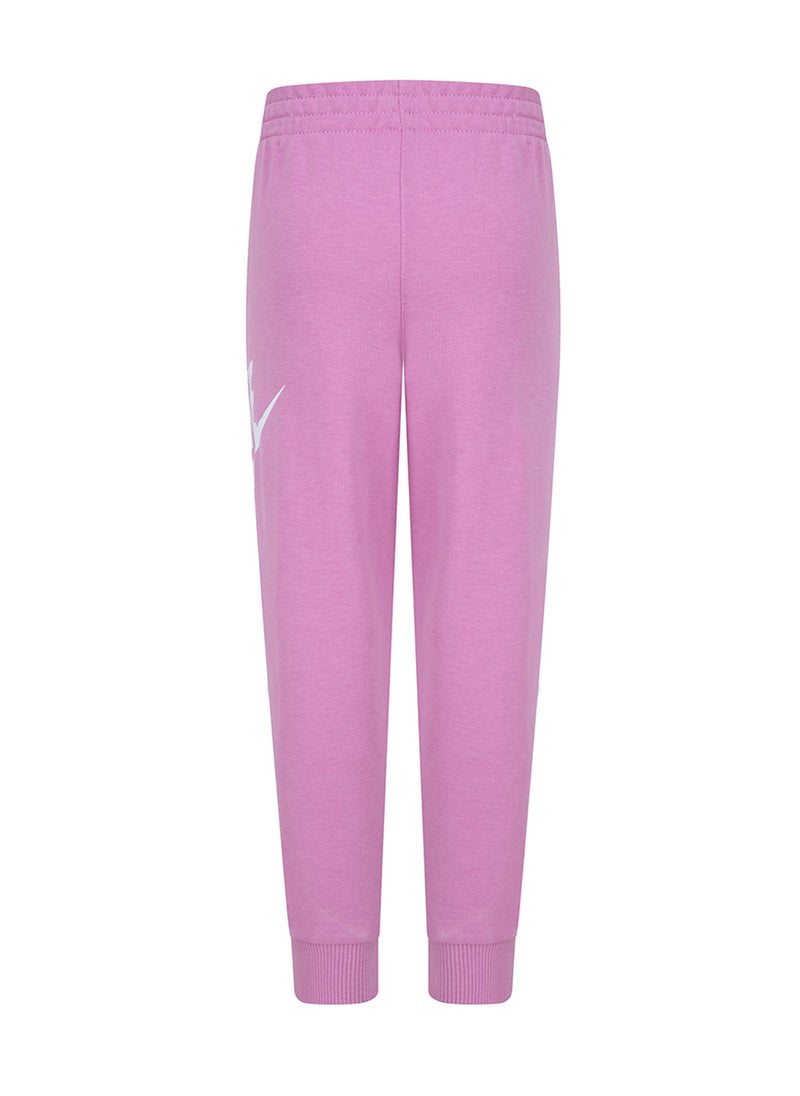 Kids Nsw Club Sweatpants