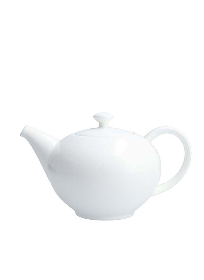 FBC Tea Pot w/Lid 29oz (850cc)