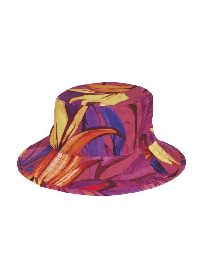 adidas farm premium women bucket hat