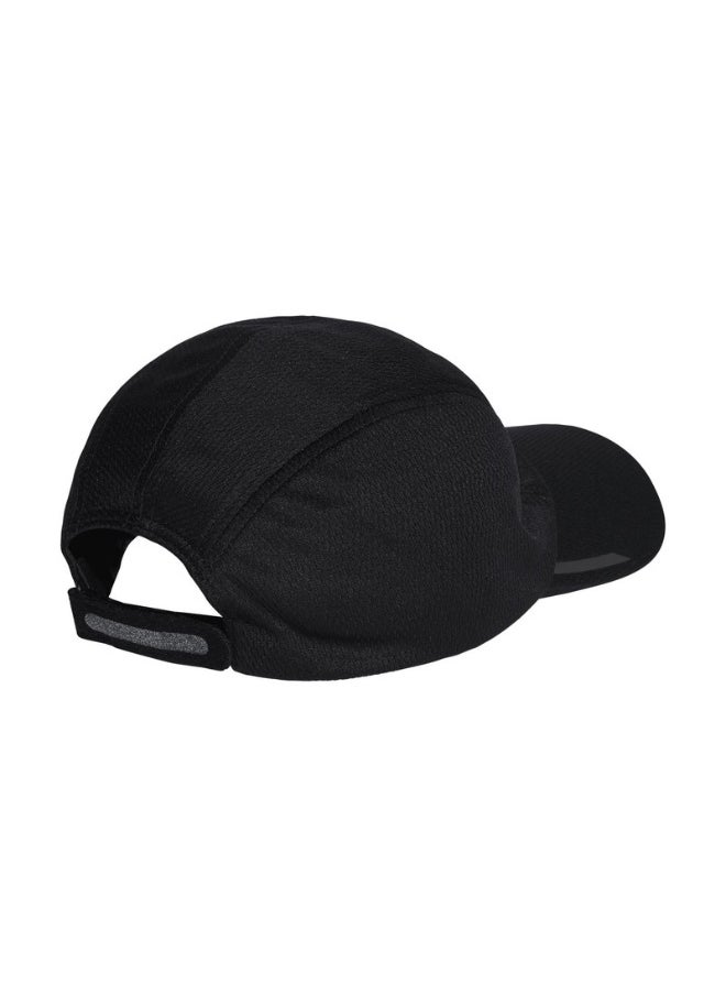 adidas running mesh 4 panel aeroready unisex cap