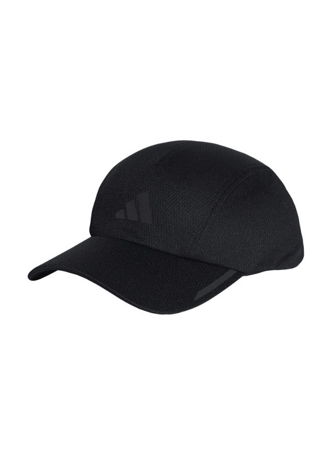 adidas running mesh 4 panel aeroready unisex cap
