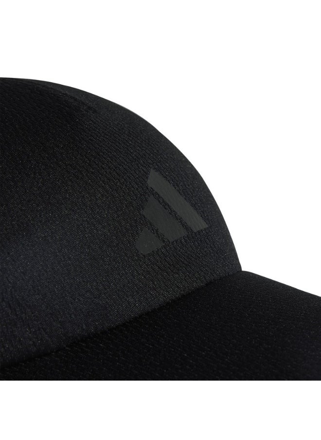 adidas running mesh 4 panel aeroready unisex cap