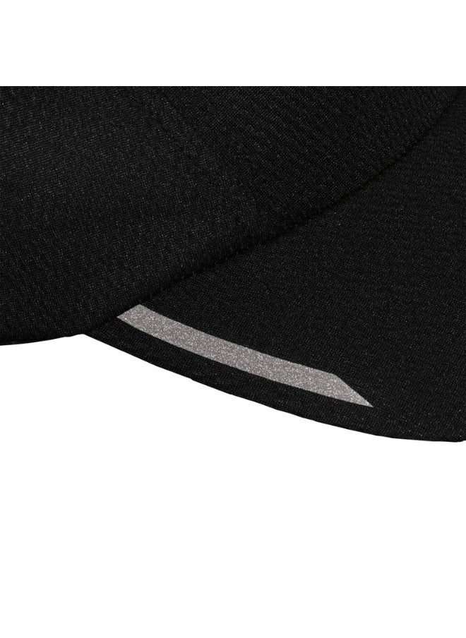 adidas running mesh 4 panel aeroready unisex cap