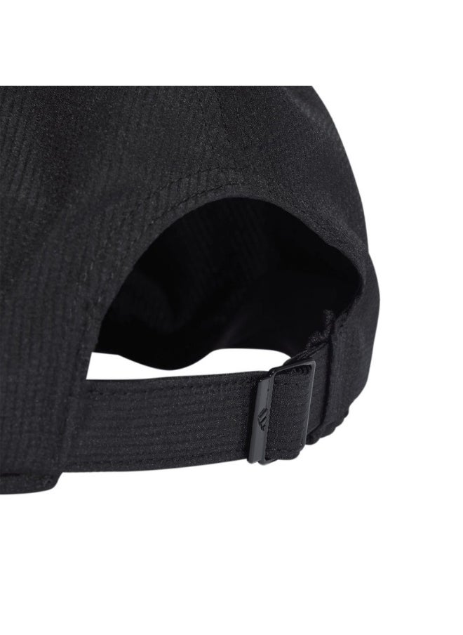 adidas essential aeroready unisex cap
