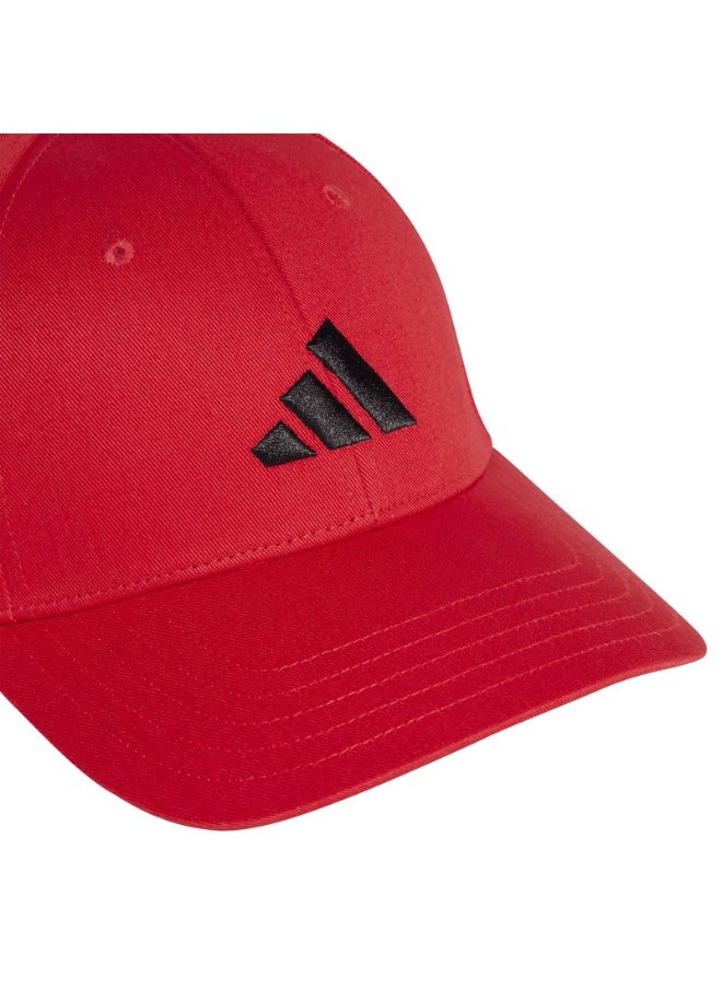 adidas baseball cotton new logo unisex cap