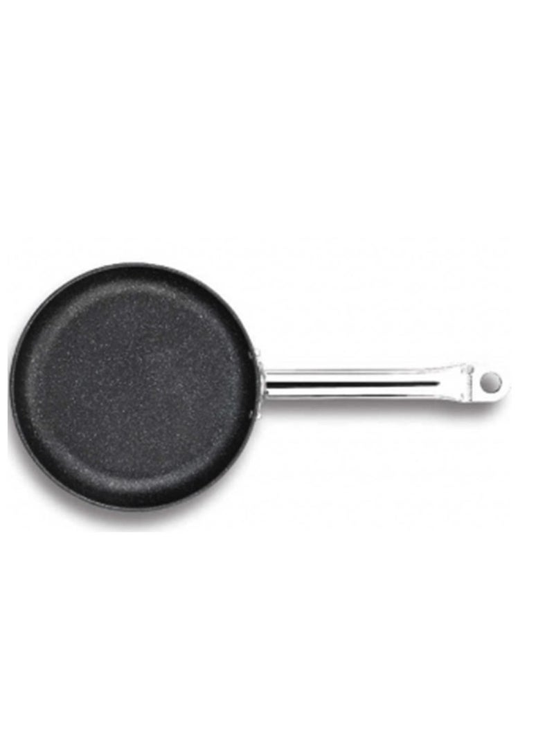 Proline Nero Non-Stick Frypan Black 30 x 5.6cm