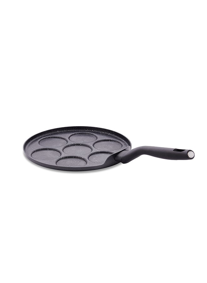 Nora Pancake Frypan 26cm