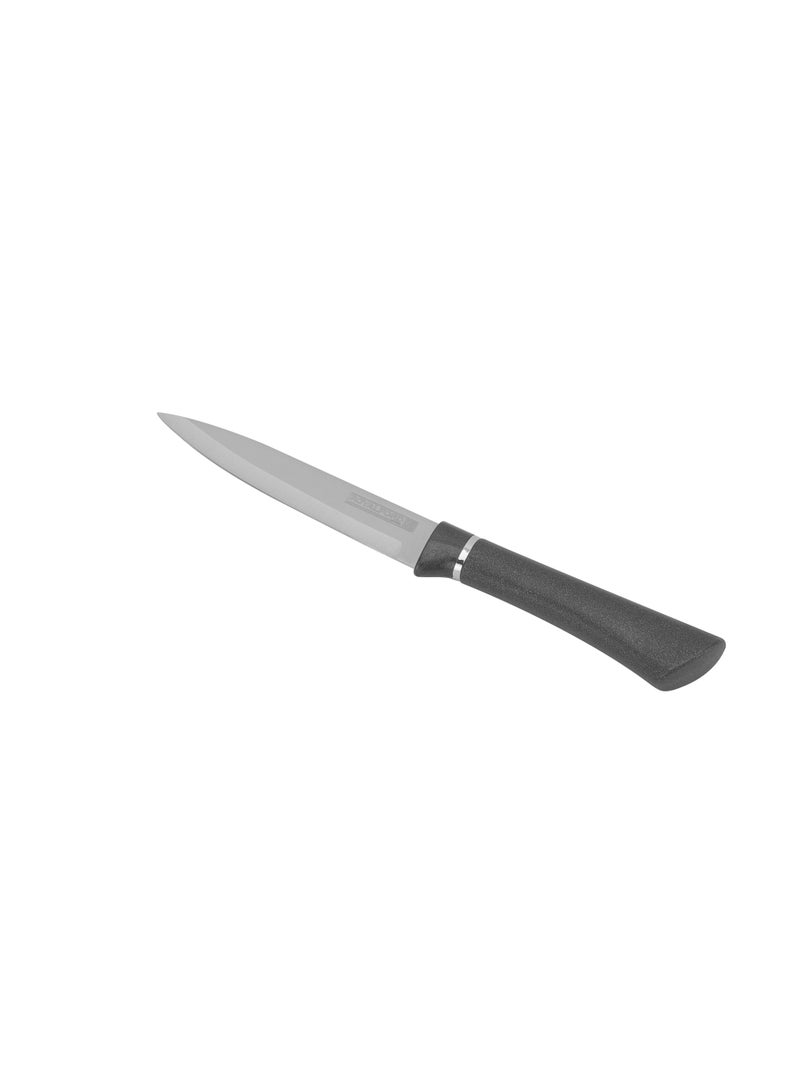 Royalford 2-Piece Kitchen Tools Set- RF12003| Includes 5