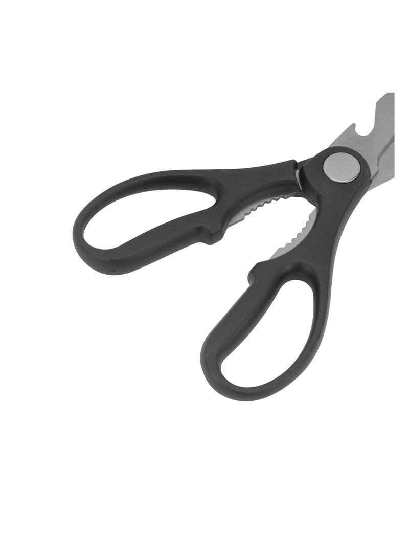 Royalford 2-Piece Kitchen Tools Set- RF12003| Includes 5