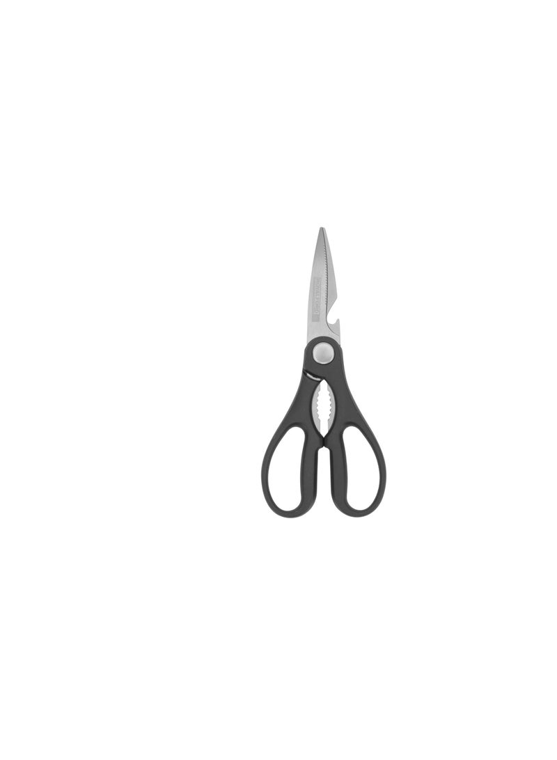 Royalford 2-Piece Kitchen Tools Set- RF12003| Includes 5