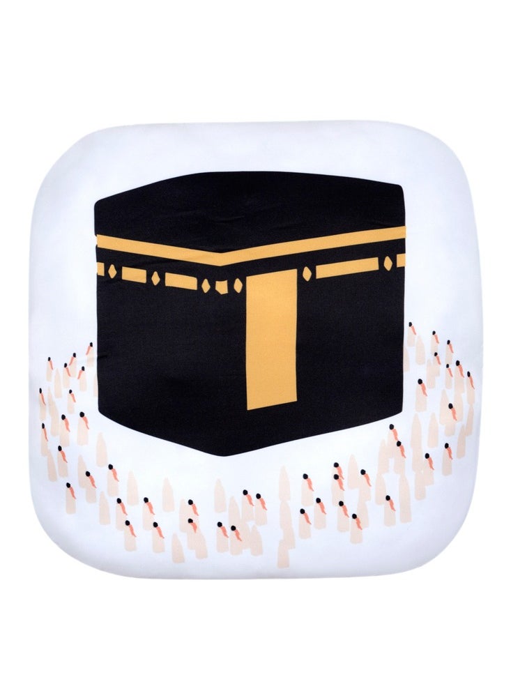 Pillow Sets - Off To Mecca | Tawaf Pillow