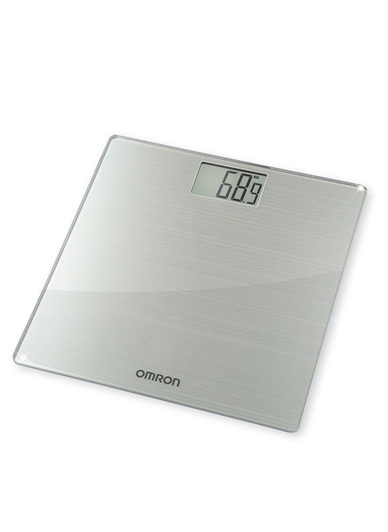 Digital Personal Scale 1 Pc