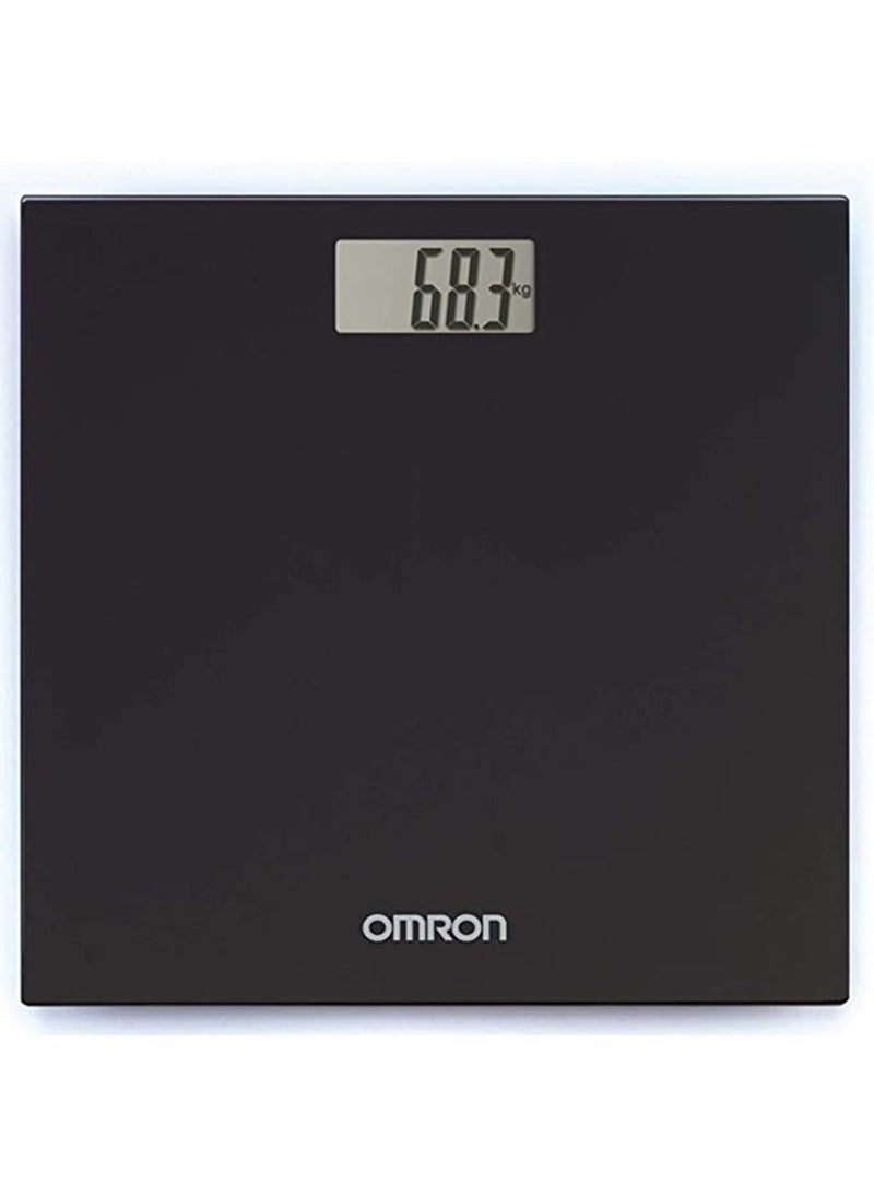 Hn289 Digital Personal Scale 1'S