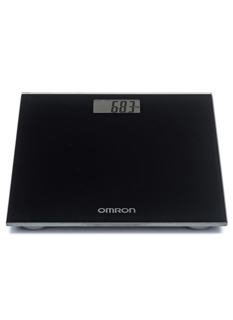 Hn289 Digital Personal Scale 1'S