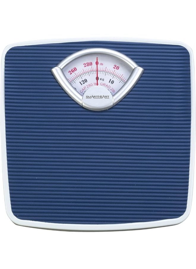 Bathroom Scale