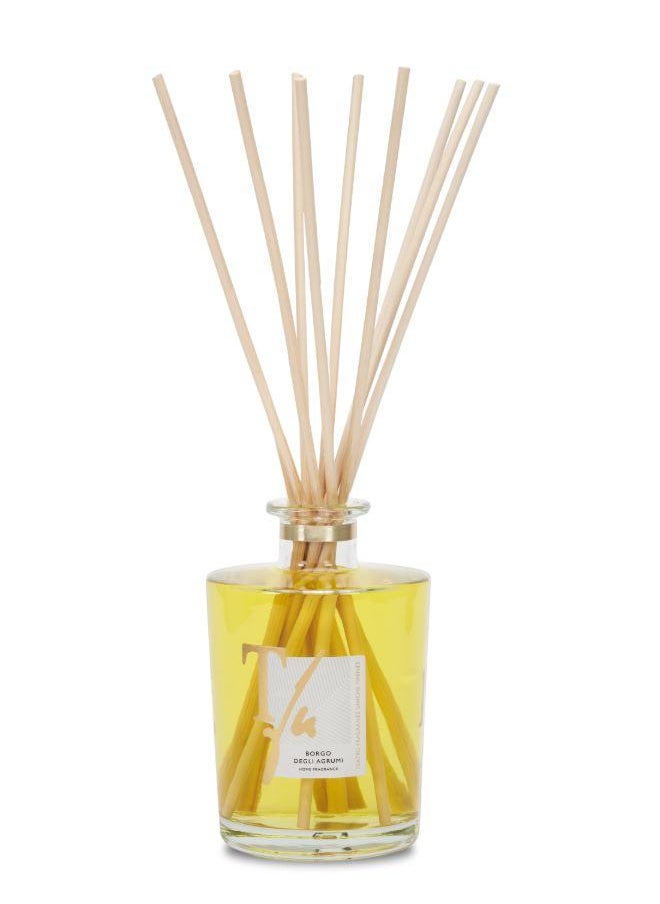 Citrus Diffuser 1500ml