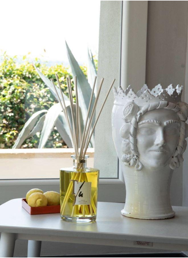 Citrus Diffuser 1500ml