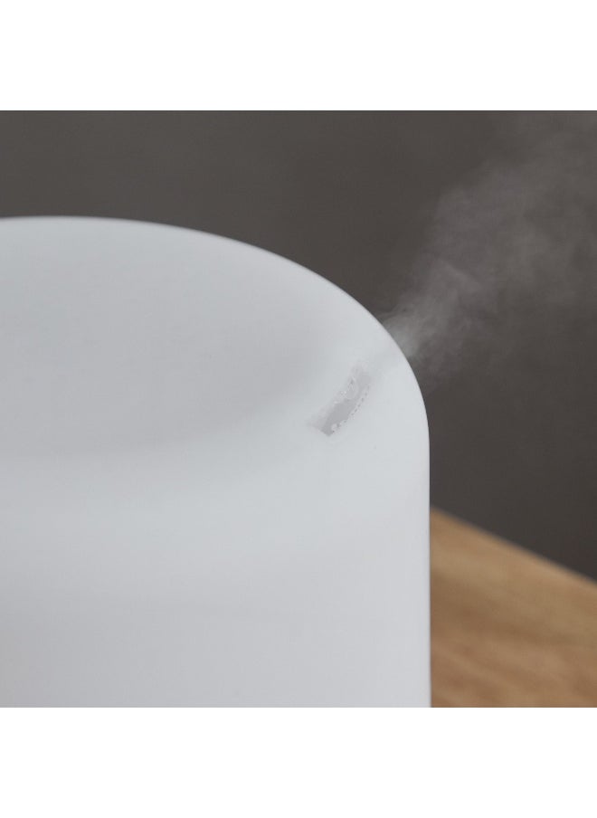 Nova Aroma Diffuser - 500 Ml