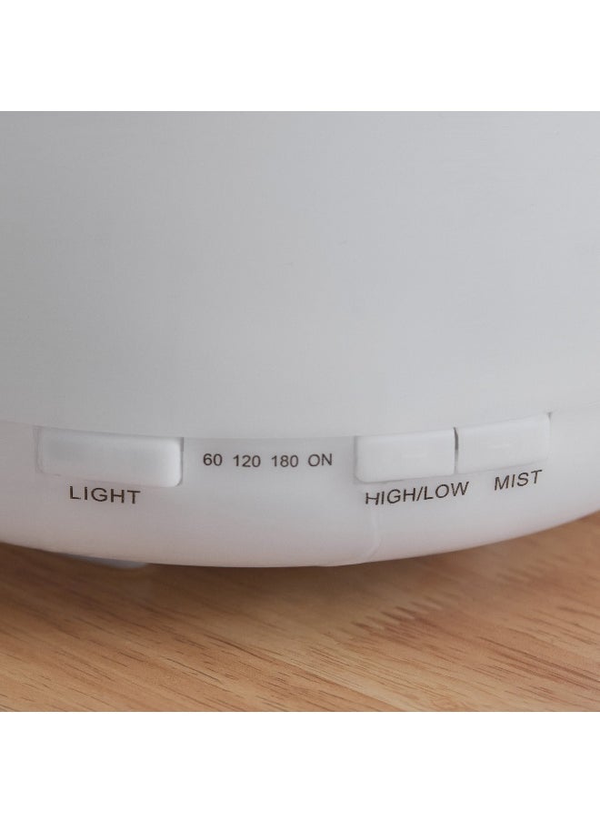 Nova Aroma Diffuser - 500 Ml