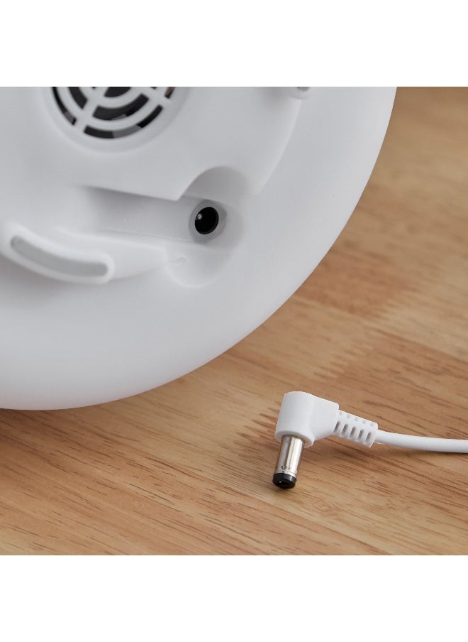 Nova Aroma Diffuser - 500 Ml