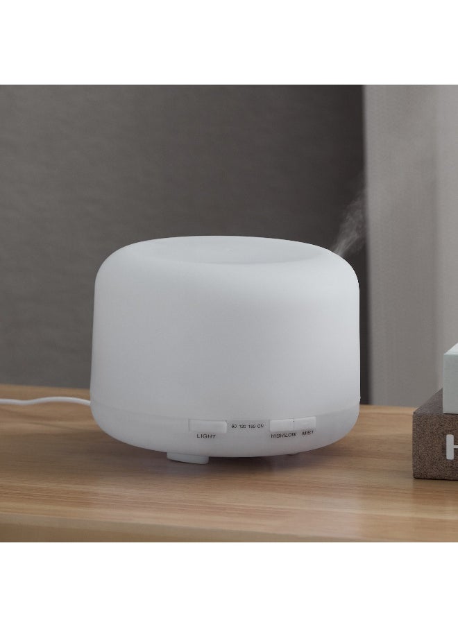 Nova Aroma Diffuser - 500 Ml