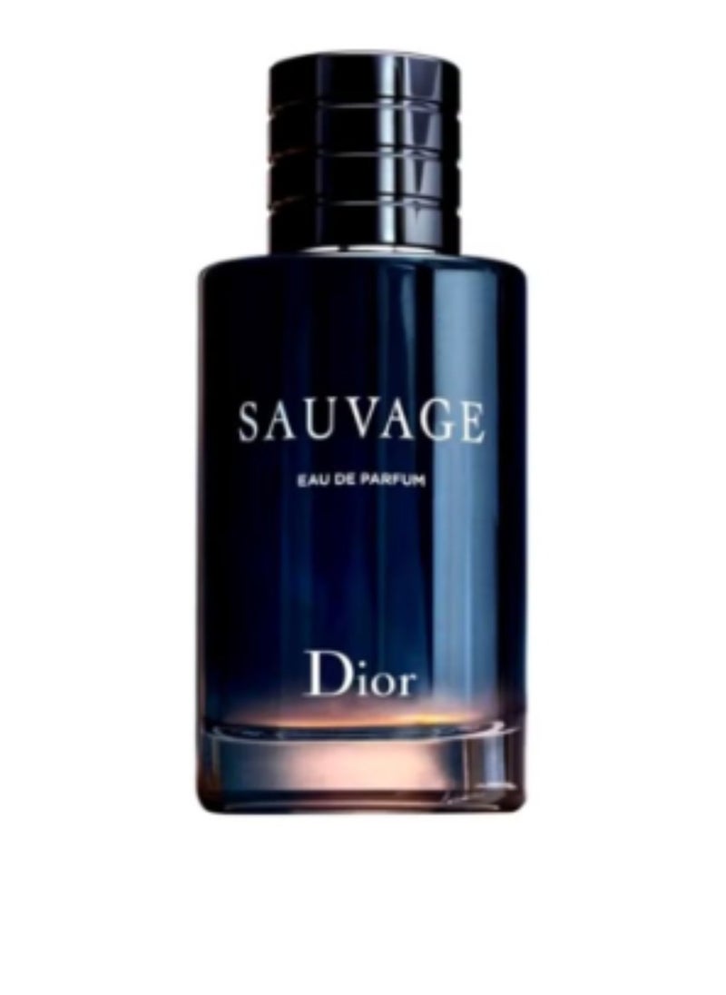 Sauvage EDP For Men 100ml