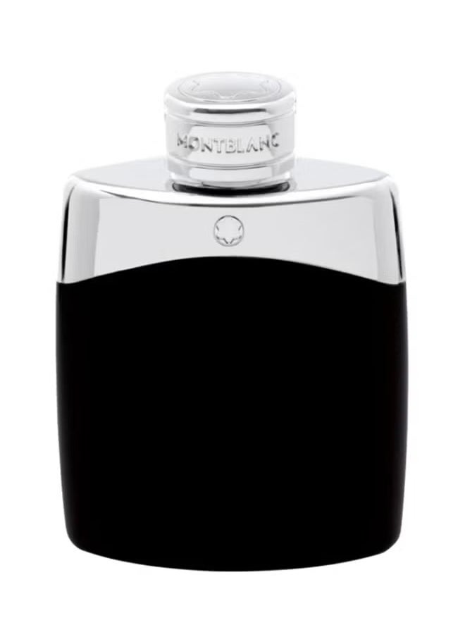 MONTBLANC Legend by Mont Blanc For Men EDT 100ml