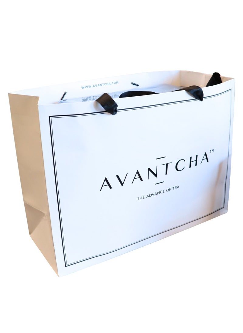 Avantcha Tea Gift Set