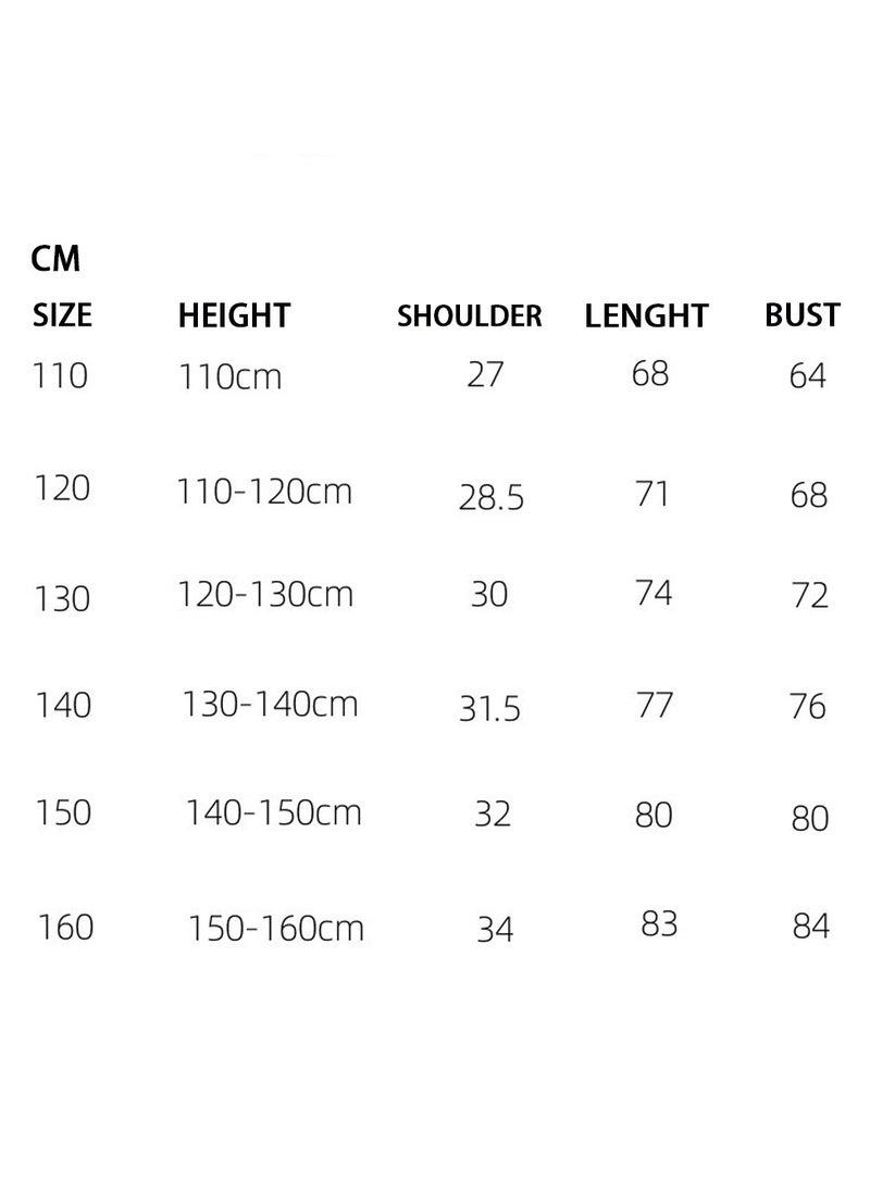 girl printed Chinese style cheongsam lace short sleeve dress