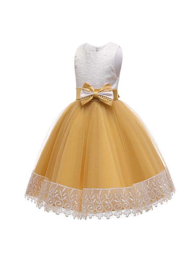 Tulle Party Dress