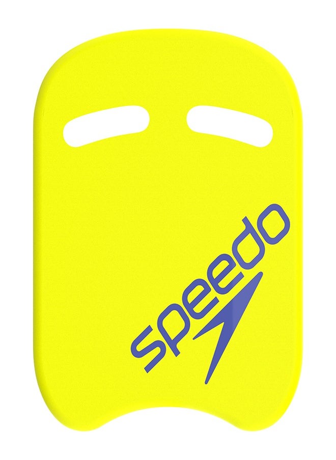 Kickboard AU 8-0166017218 Assorted Color