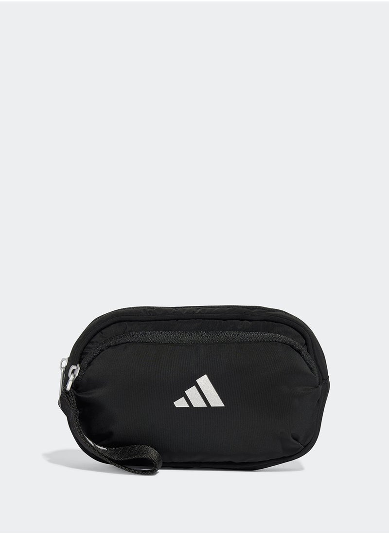 Logo Waistbag