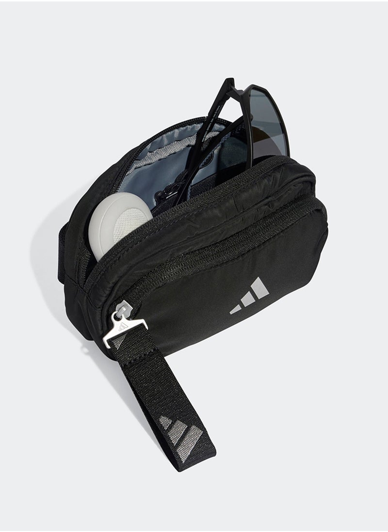 Logo Waistbag
