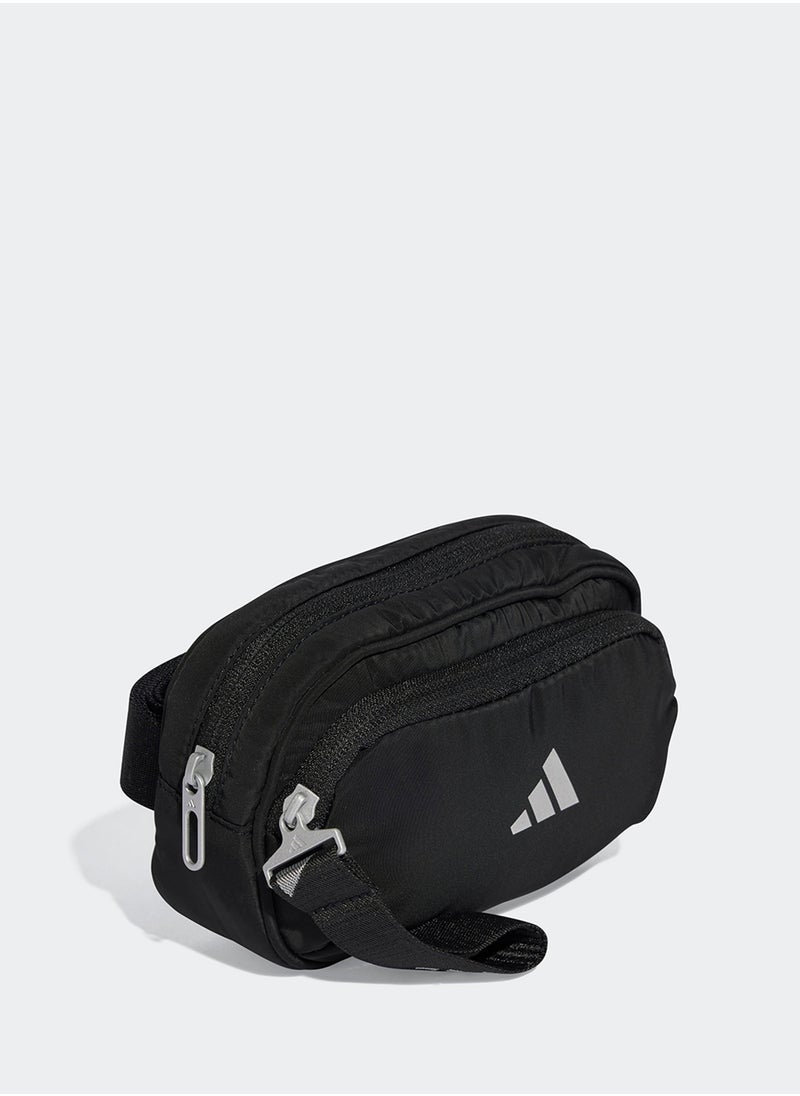 Logo Waistbag