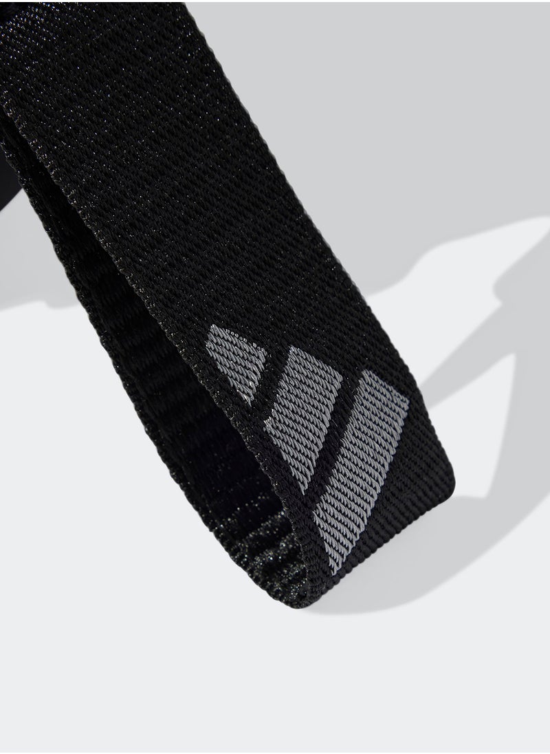 Logo Waistbag