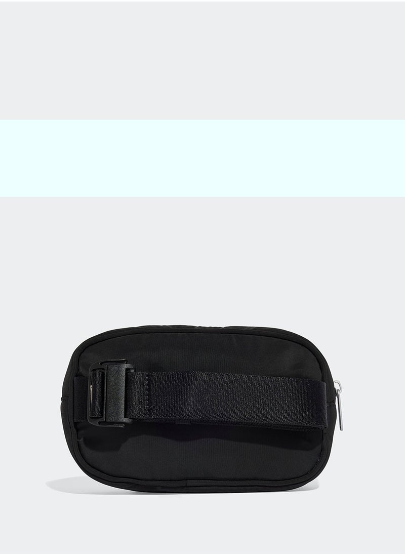 Logo Waistbag
