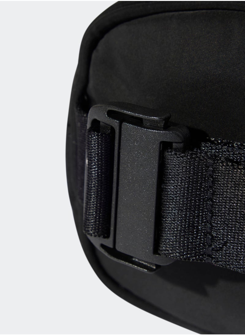 Logo Waistbag