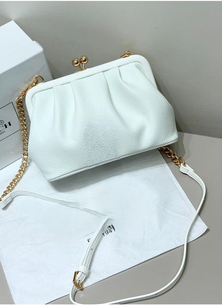 Designer Fashion Women High End Bag Crossbody Bag