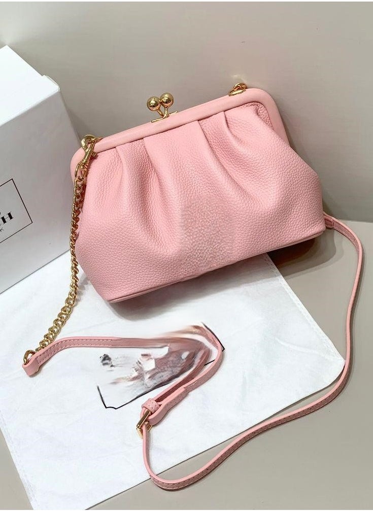 Designer Fashion Women High End Bag Crossbody Bag