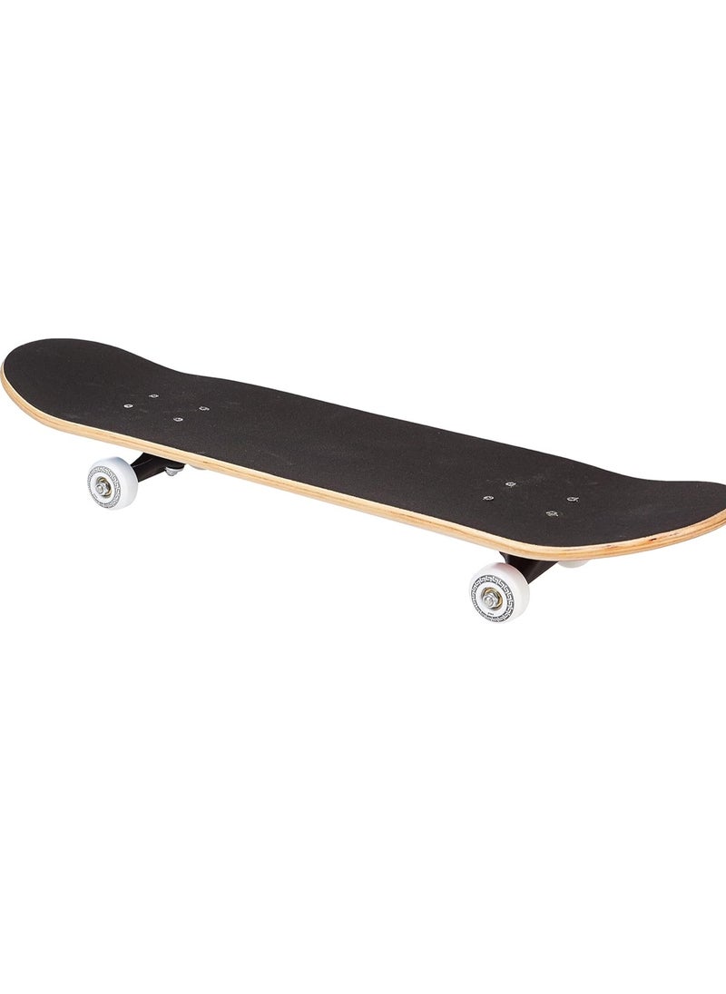 Graffiti Elite Skateboard