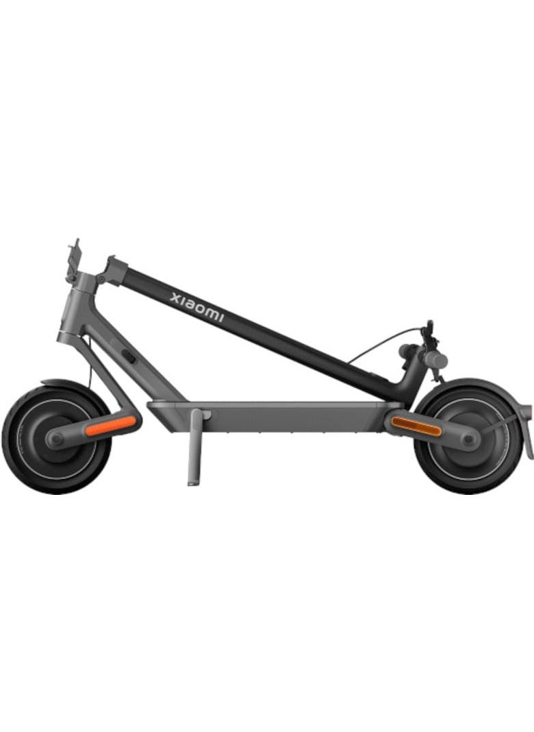 Xiaomi Electric Scooter 4 Ultra