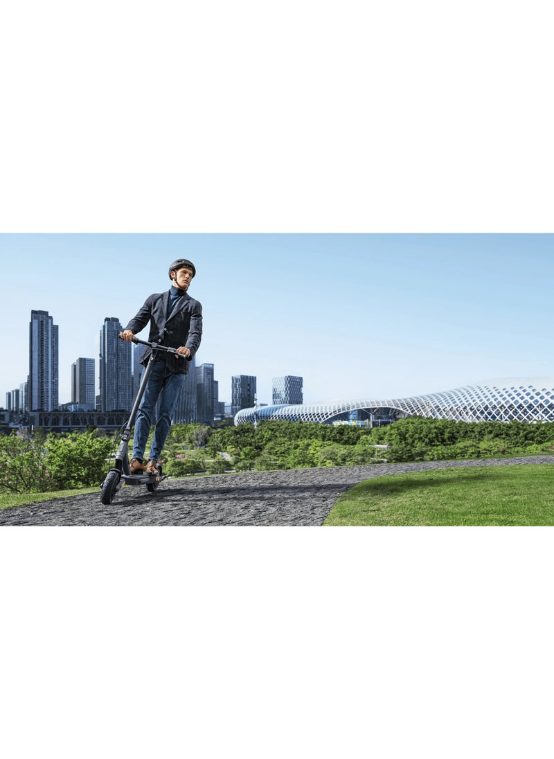 Xiaomi Electric Scooter 4 Ultra