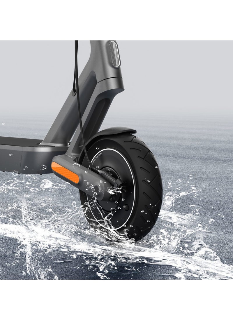 Xiaomi Electric Scooter 4 Ultra