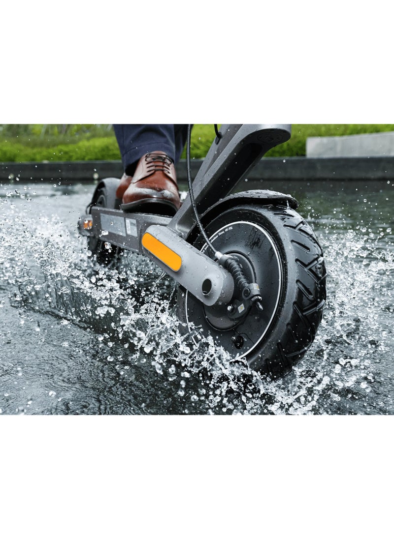 Xiaomi Electric Scooter 4 Ultra