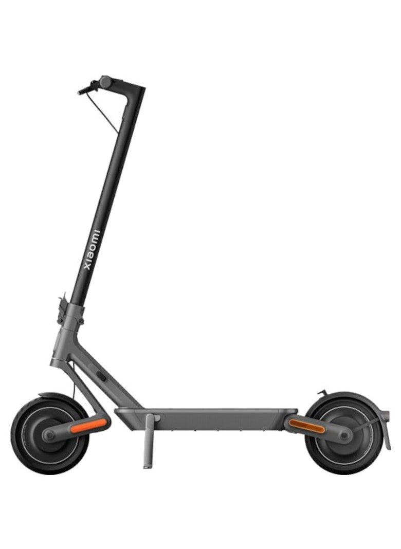 Xiaomi Electric Scooter 4 Ultra