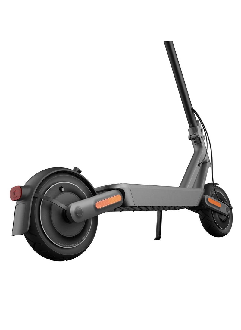 Xiaomi Electric Scooter 4 Ultra