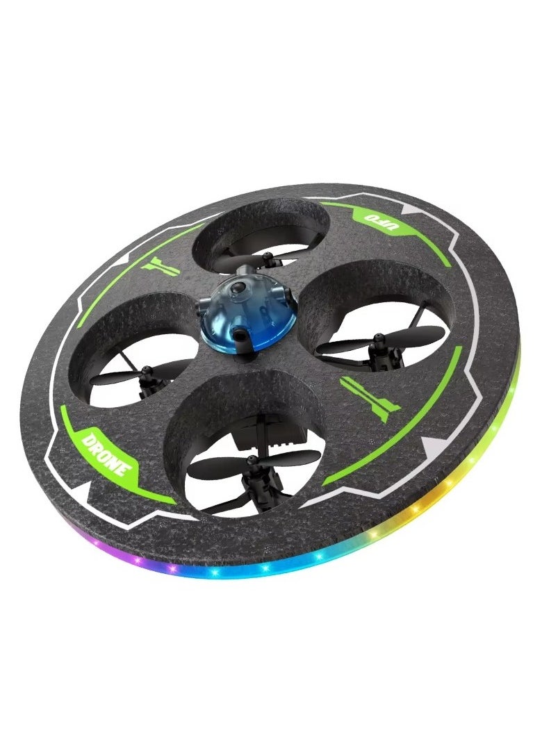 Remote Control Airplane – High-Flyer RC Plane for Kids and Adults, Easy to Fly, Durable Design, 3D Aerial Stunts, Lightweight, Long-Range Control, Outdoor Fun and Racing