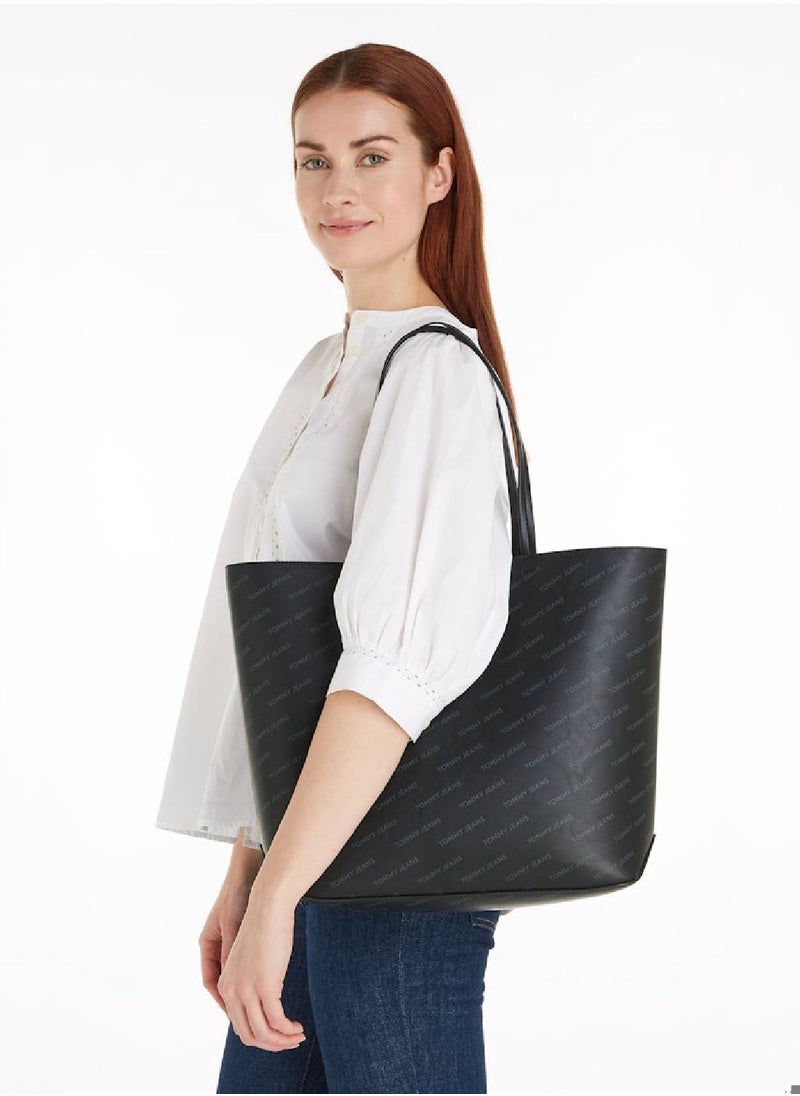 Essential Tote Bag