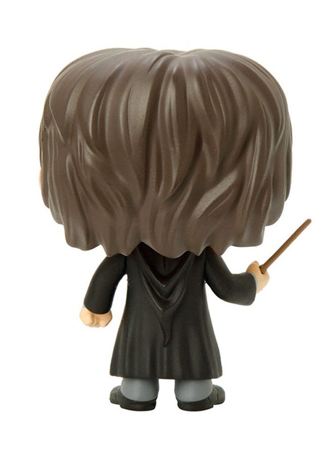 Pop! Movies: Harry Potter Collectable Vinyl Figure - 5858 3.75inch